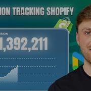 How To Setup Google Ads Conversion Tracking Shopify