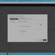 Технический обзор VMware VSAN Управление и мониторинг