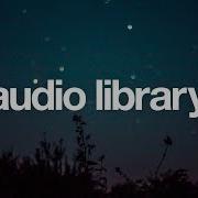Solace Nomyn No Copyright Music