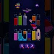 Magic Sort Level 1661 1662 1663 1664 1665 1666 1667 1668 1669 1670