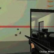 Suddenattack A Sna Quickzoom Practice Mode