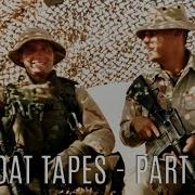 Float Tapes Part 31