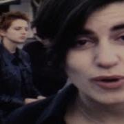 Elastica Stutter