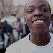 Bobby Shmurda Hot N Gga Official Music Video