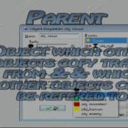CTC Programmer 1 Part 2 Game Maker Tutorial