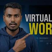 How To Use Virtual Camera On Chatruletka Step By Step Guide