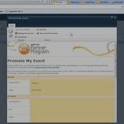 Improving Business Processes With Nintex Forms 2010 Internal Scenarios In Nintex