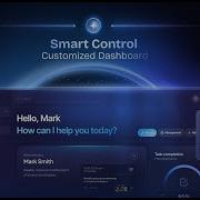 Top SaaS Marketing Video Example NeuraFlow