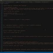 Live Coding Graph SLAM In Python Part 1