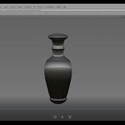 Easy Revolve Command Autodesk Alias In HINDI