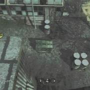 Downpour Bounce Tutorial Old School Episode 1