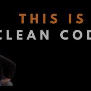 What Is Clean Code Uncle Bob