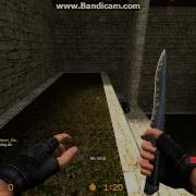 Css Troll Video Haha