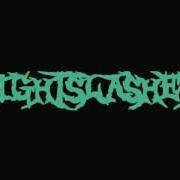 NightSlasher Within My Blood Skeletonwitch Cover 2012 Demo