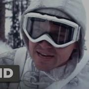 Inception 2010 Mountaintop Assault Scene 7 10 Movieclips
