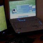 Gesture Recognition Part 2 Interface Interaction