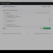 Eloquent JavaScript Read Along Functions 012 Summary