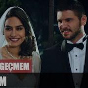 Asla Vazgeçmem 1 Bölüm