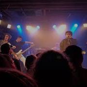 BUD Full Set The Velvet Underground Toronto Ontario Friday April 8th 2022