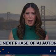 Moltbook Where AI Bots Socialize
