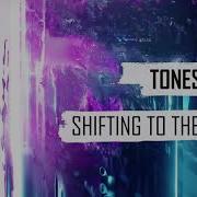 Toneshifterz Shifting To The Source