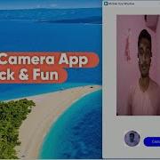 Python Camera Access Tutorial Capture Images With PIL Step By Step Guide