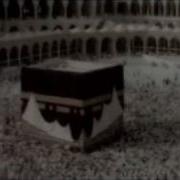 Mehmet Yetkin Noldu Bu Gönlüm