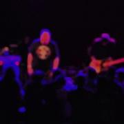 Damnation A D Rain Fest 2013