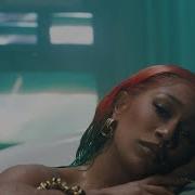 Russ BEST ON EARTH Feat BIA Official Video Ft BIA