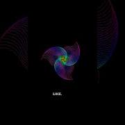 Amazing Spiral Pattern Design Using Python Turtle Python Viral Trending Design 426