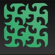 PatternMaker TileMode