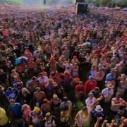 John Parr Live Henley Rewind 2012