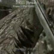 Fk I ZaCk 77 First COD4 Montage