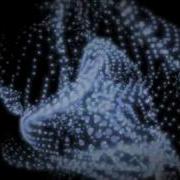 Audio Ball Made With Trapcode Form