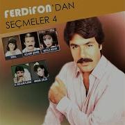 Şu Başıma Gelene Bak