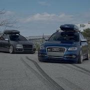 H2Oi 2018 Teaser Trailer
