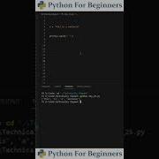 How To Use The Split Function In Python Python For Beginners