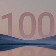 100 Second Timer I 1 Min 40 Sec Countdown For Focus Or Breathing Timer Countdown 100seconds