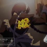 Trippie Redd The Grinch AMV FLOW EDIT MONAVXO