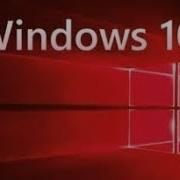 Windows 10 Penetration Testing Using Parrotsec Os Exploiting Window 10 With Metasploit Framework