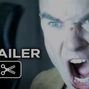 Supercollider Official Trailer 2014 Robin Dunne Amy Bailey Sci Fi Movie HD