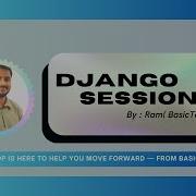 Django Tutorial 13 Django Delete Operation Student Record Delete Using URL Views BasicToTop
