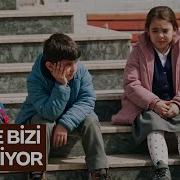 Samet Ve Balım Okulda Unutuldu Sahipsizler 17 Bölüm
