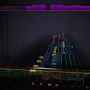 Rocksmith Lead As Blood Runs Black In Dying Days