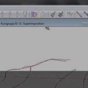 Superimposition 8 With Facad Software