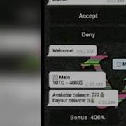 Dino Park Game Bot Complete Tutorial In English Earn Free Bitcoins Magic Bitcoin Bot