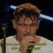 A Ha Take On Me Unplugged Legendado HD