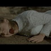 АИГЕЛ Пыяла Пыяла AIGEL Piyala Piyala 2020 Tatar English Russian Subtitles