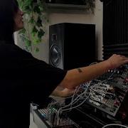 Knobs Wires Vol 1 Modular Live Jam June 2025