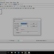 Updown Counter In WplSoft Delta Dvp Series